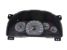 Compteur Daewoo NUBIRA