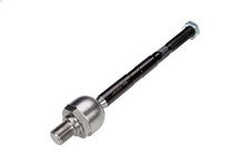 Rotule de direction Porsche CAYMAN