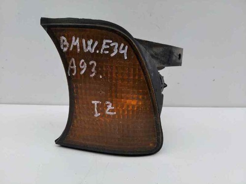 00570351 663732 scheinwerfer vorne links BMW SERIE 5 BERLINA E34 1.8 CAT 1988