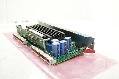 Philips Allura FD 452212702667 452210533383 Twin Low Power Supply Board
