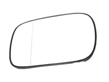Retroviseur gauche (ou coque) Volvo XC90