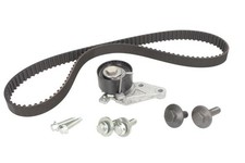 Kit de distribution Mazda PICK-UP