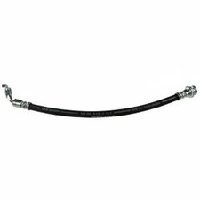 Flexible de frein Nissan PATHFINDER