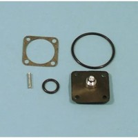 Benzinhahn Reparatursatz Kraftstoffhahn FüR Suzuki GSX 600 F Bj. 1990-1997