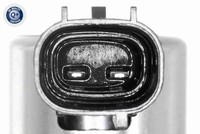 Ackoja Steuerventil Nockenwellenverstellung FüR Subaru Forester Tribeca A63-0028