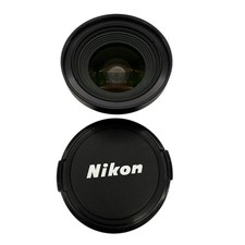 Nikon WC-E63 0.63x Wide Converter Lens Japan w/ Caps for Coolpix Digital Cameras