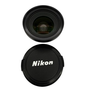 Lens Scope Converter Nikon | eBay