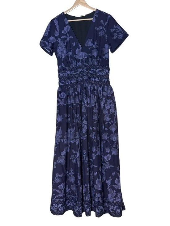 chinese dress ladies eShakti FX Pleated Cotton Jersey Knit Maxi Dress Short Black at Amazon  Women's Clothing store