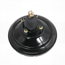Power Brake Booster Fits 2000-2008 Ford Focus 2.0l L4 2.3l L4 54-72674 Power Brake Booster Fits 2000-2008 Ford Focus 2.0l L4 2.3l L4 54-72674