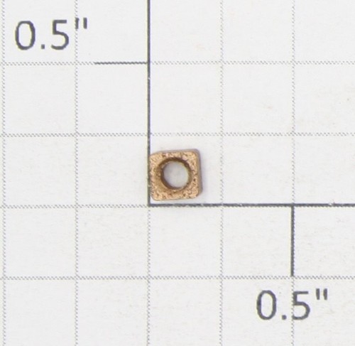 Rodamiento cuadrado Roundhouse 23628 HO (12) | Zustand: New
