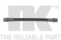 NK Bremsschlauch 854829 FüR Volvo 874 S70 V70 1 875 876 C70 873 872 Turbo AWD