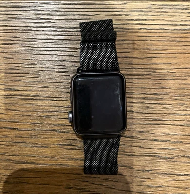 Apple Watch Series 3
