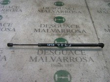 Verin de hayon / de capot Chevrolet ALERO