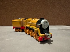  Take Along Thomas: Die Cast Murdoch