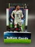 2024-25 Topps Museum UEFA - Michael Olise #82 - Bayern Munich
