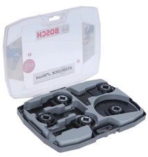 3165140954679 Bosch 2608664623 bosch