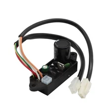 New Ignition Control Module For Harbor For Predator 3500 Generator TJ113-2009-1