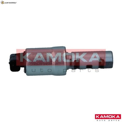STEUERVENTIL NOCKENWELLENVERSTELLUNG RA035 FÜR MAZDA PY-RPR/VPR/VPS/Y8/ZA 2.5L