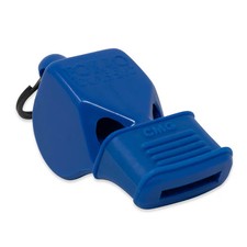 Sport Pipe Fox 40 Classic CMG