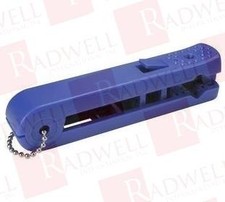 SMC TK-3 / TK3 (BRAND NEW)