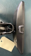 Retroviseur intérieur BMW SERIE 5
