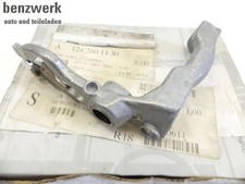 Mercedes W124 W201 Schaltgabel 5. Gang Schaltgetriebe NEU ORIGINAL 1242601430 ?? Mercedes W124 W201 Schaltgabel 5. Gang Schaltgetriebe NEU ORIGINAL 1242601430 ??