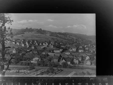 30070179 - 6340 Niederscheld Lahn-Dill-Kreis LKR