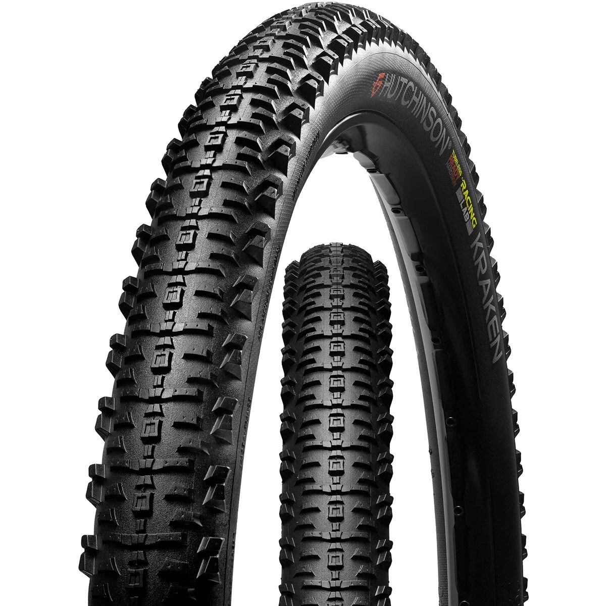 Hutchinson Bicycle Tires for sale | eBay
