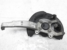 2006-2019 Lexus Is250 Is350 Front Left Driver Spindle Steering Knuckle Rwd Oem
