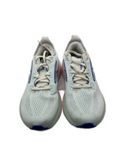 Brooks Glycerin 22 Women Sneakers