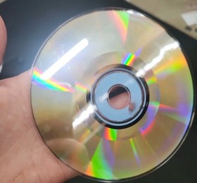 Fur Fighters (Sega Dreamcast, 2000)