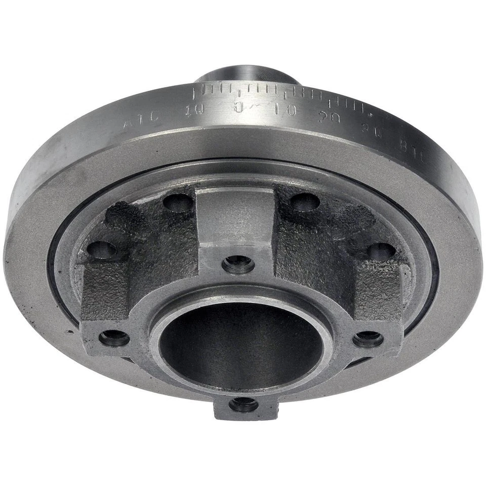 Dorman 594-275 Engine Harmonic Balancer For 1969 1970 Ford Fairlane 5.8L - Image 3 of 4