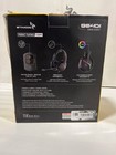 Stincoo Gaming Headset (GS401) - Used — photo 2