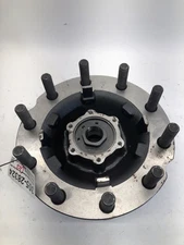 ConMet PreSet Hub Assembly Hub 10033276 (305-28324)