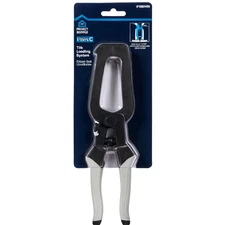 Project Source Tile Leveling System Pliers C Drop Forged Steel – 1 Pack New