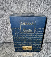 Patek Maison Merakai Devotion EDP 3.4 Oz Unis...