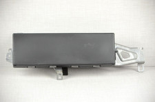 2018-2022 Honda Accord Dash Lower Knee Airbag Right Passenger RH Genuine OEM