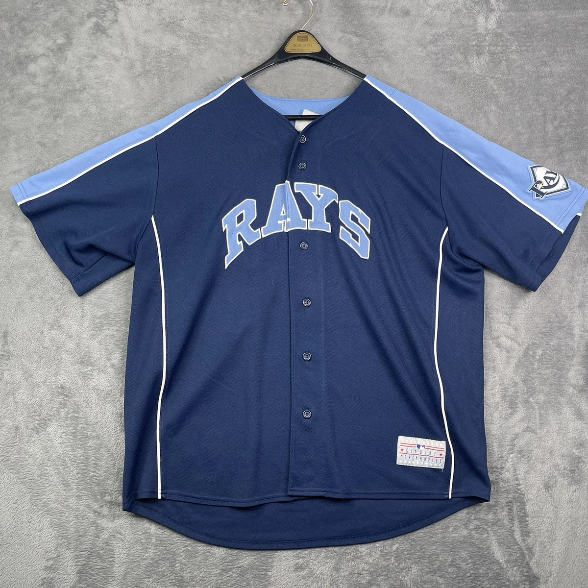 VF Imagewear MLB Jerseys for sale | eBay