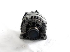Alternateur Peugeot 4008