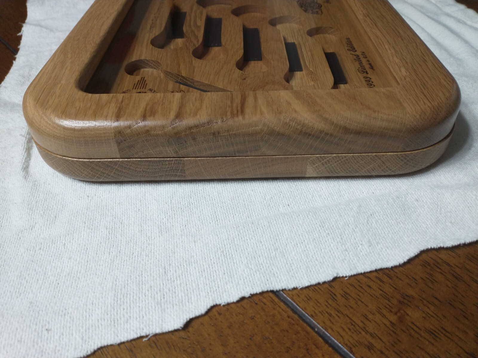 Picture 7 of 20