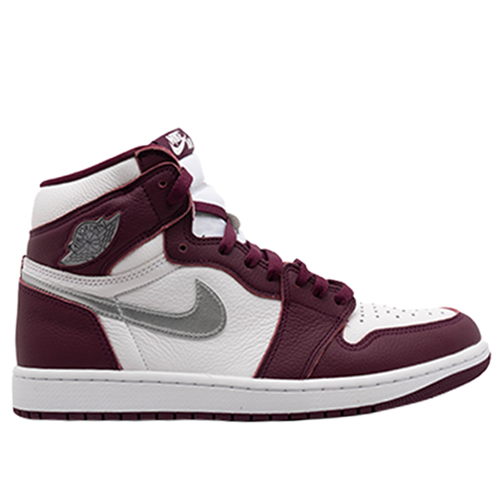 Jordan 1 Retro High OG Bordeaux