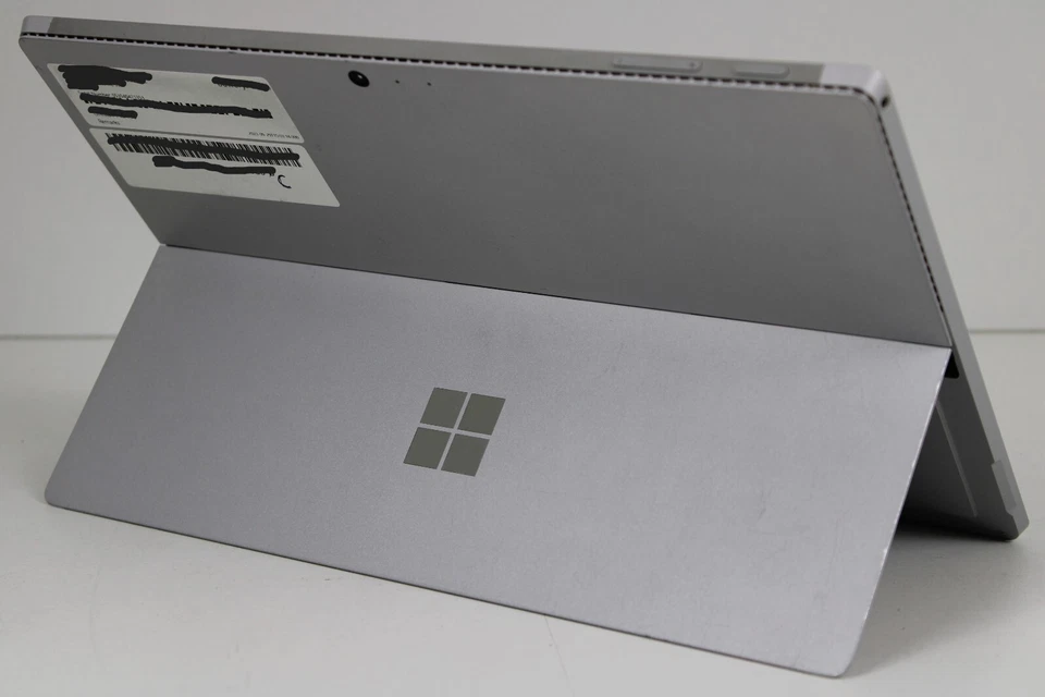 Microsoft Surface Pro 4- 512GB SSD - 16GB RAM - Core i7 - functional!!!!!!!!!!!! - Bild 3 von 4