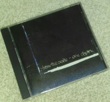 Eric Clapton - From the Cradle - CD 
