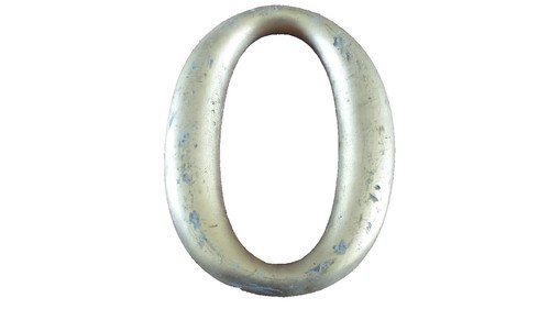 Eyvind Earle Original Silkscreen 