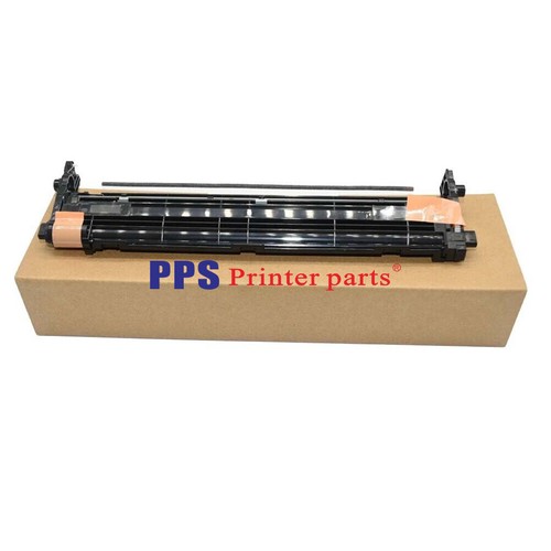 CE249A CC468-67927 Cleaning Blad Fit For HP CP 3525 4525 4025 M551 Transfer Belt - 第 1/6 張圖片