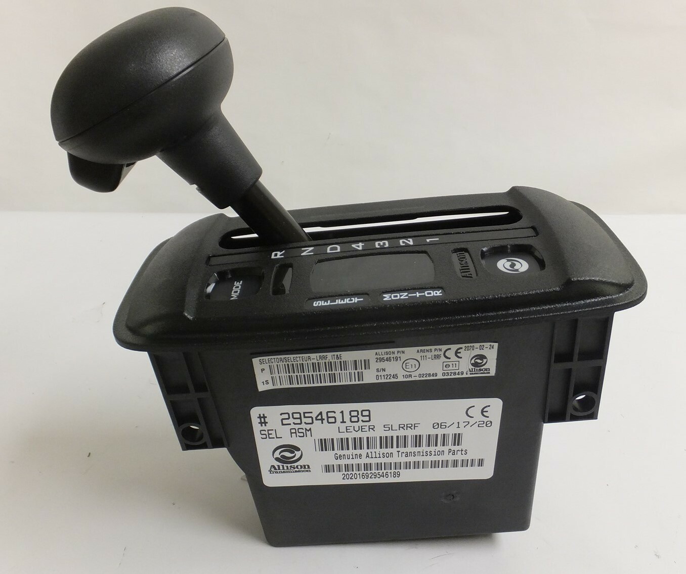 s-l1600.jpg