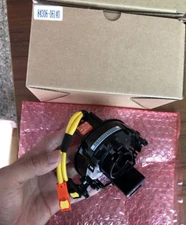 2005-2013 TOYOTA TACOMA STEERING WHEEL CLOCK SPRING SPIRAL CABLE