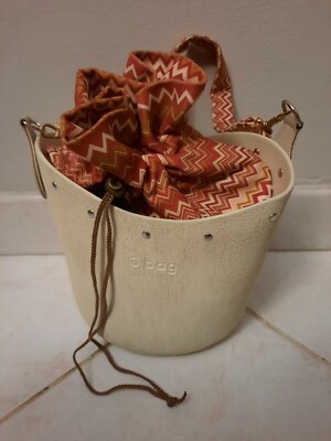 o bag basketball eimer neu brush