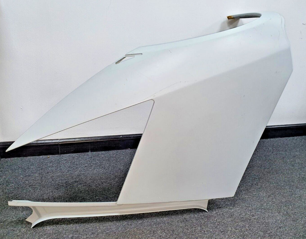 Fernando様の件 4 Reales - Ferdinand VI - Guatemala – Numista