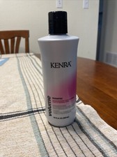Kenra Volume SHAMPOO 10.1 oz  -NEW
